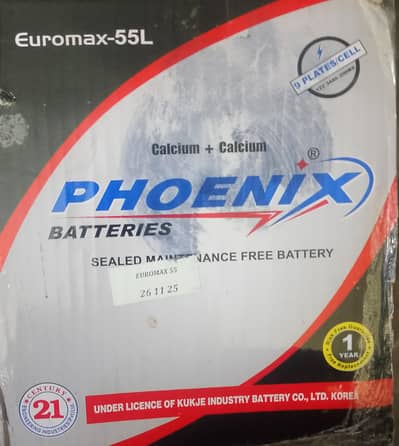 better sale new condition