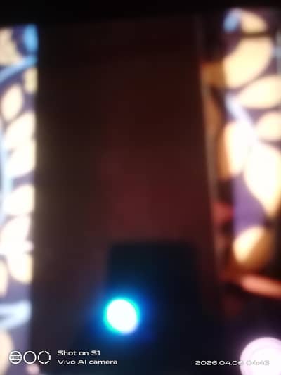 Vivo S1 PTA approved