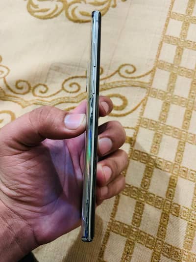 samsung note 10 plus