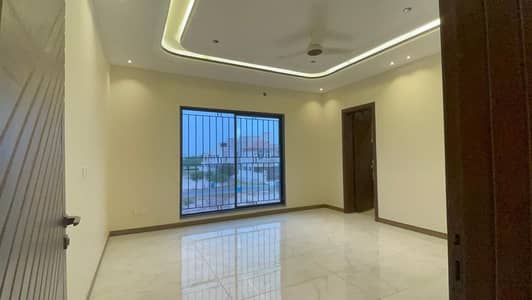 Royal Orchard Multan Block A