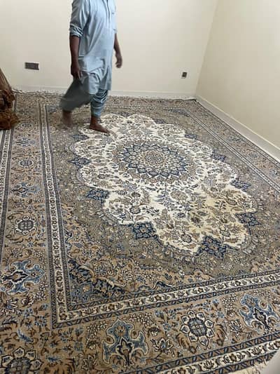 Rug for sell