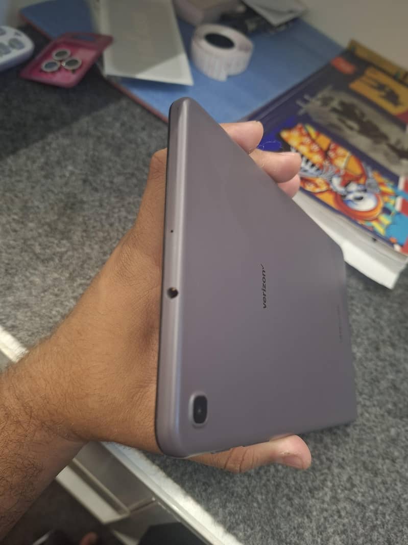 samsung tab 2