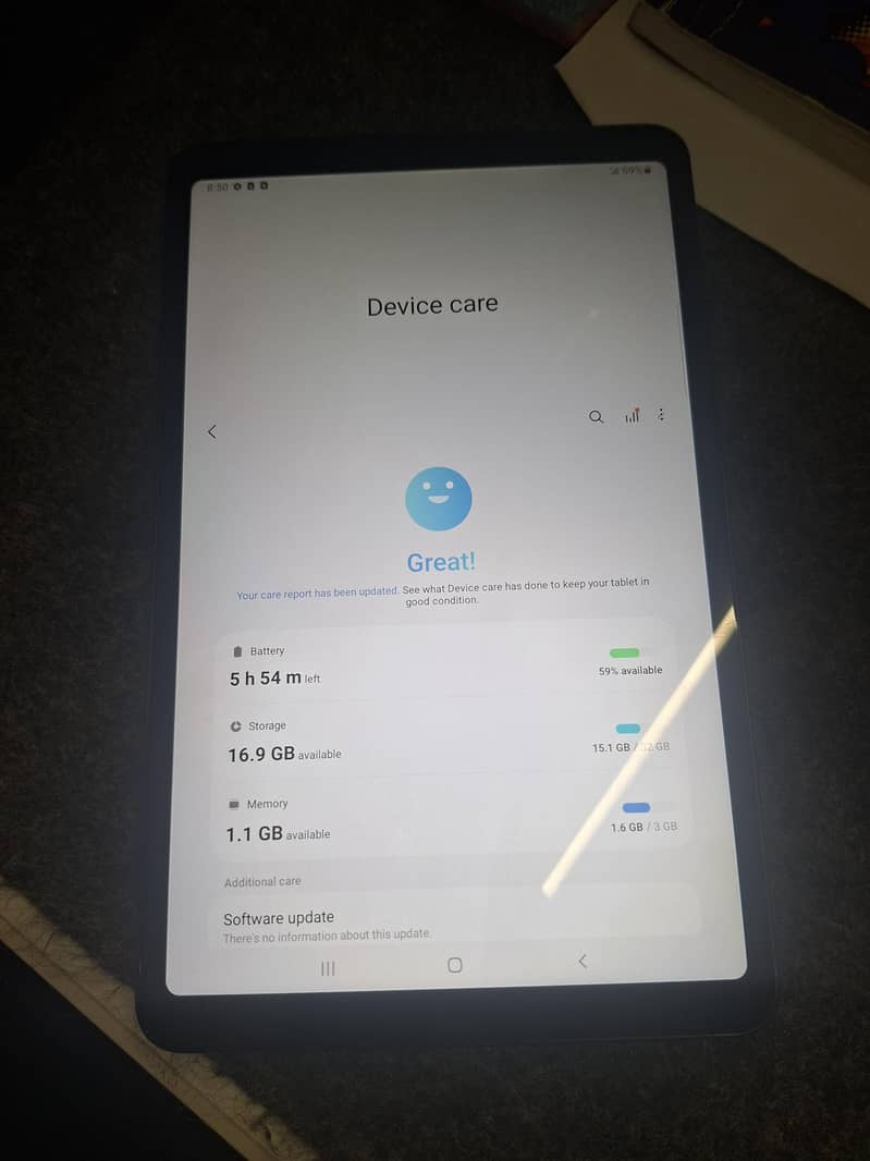 samsung tab 3