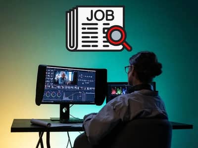 Need video editor for reels in faisalabad