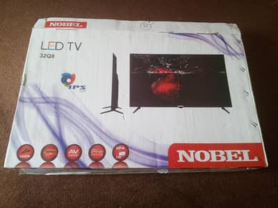 Brand New led Tv pin pack for sale