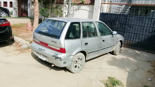 File miss cultus 2005