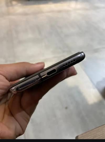 one plus 7t 8/120 03289641024 exchange possible