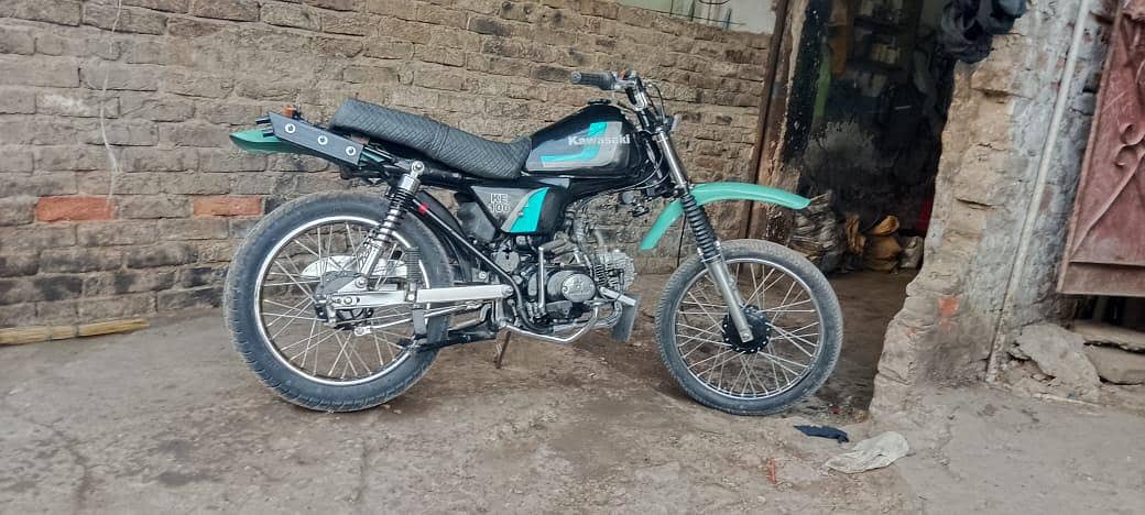 03101311662 contect 0