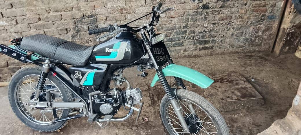 03101311662 contect 1