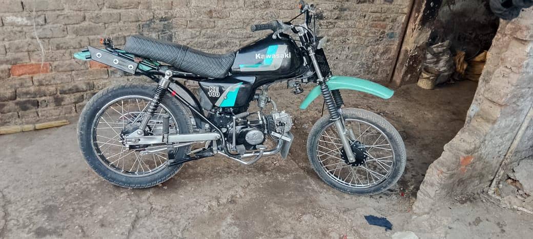 03101311662 contect 2