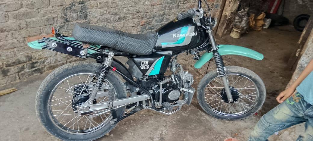 03101311662 contect 3