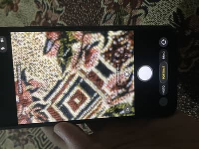 iPhone 11 Pro Max non pta jv 256gb