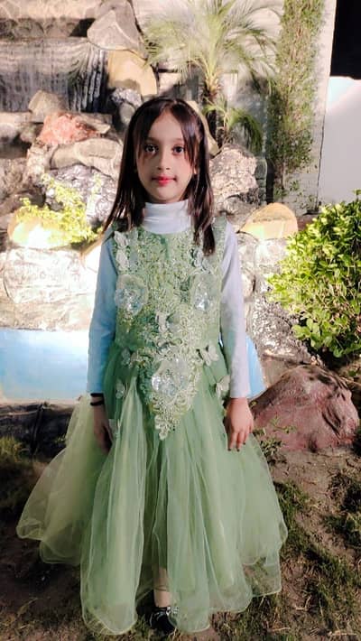 Different dresses available any one interested contact me