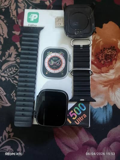 battery is ok no any fault