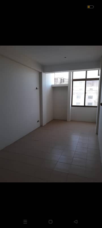 Office available for sale in main business hub