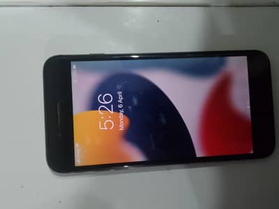 No problem in my phone lol