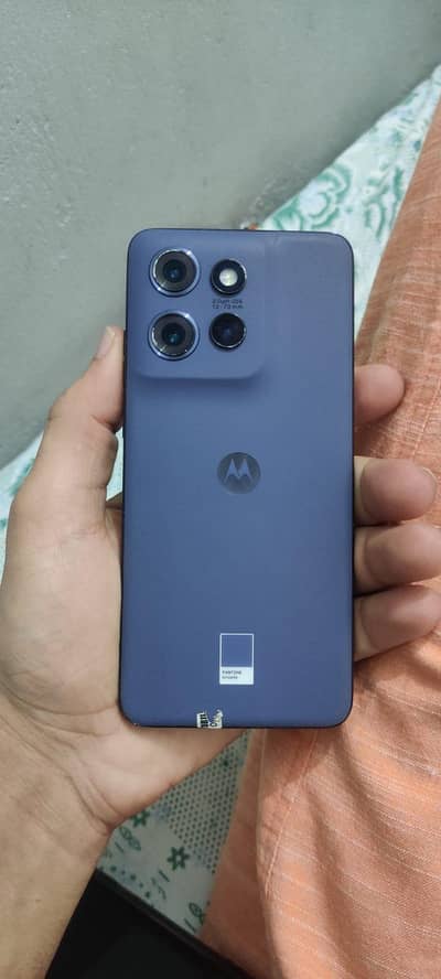 moto edge 50 neo 12+512 approved
