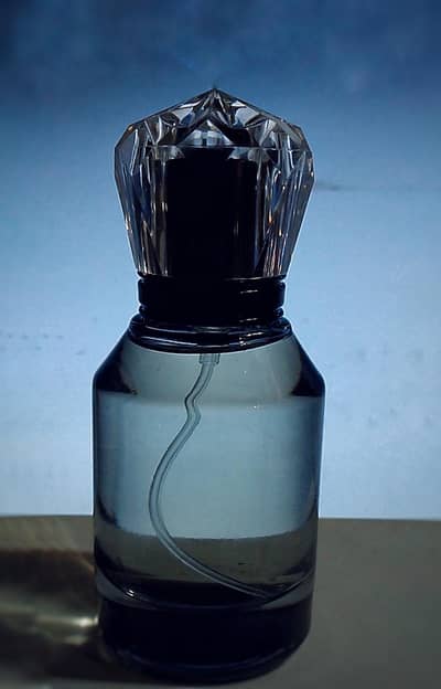 Gucci Flora Similar 50 ML