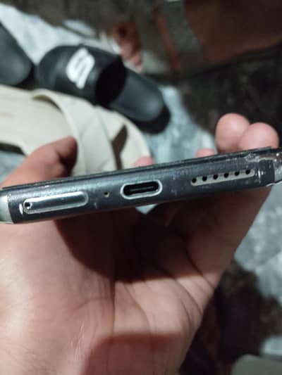 Xiaomi 11T PRO 12/256