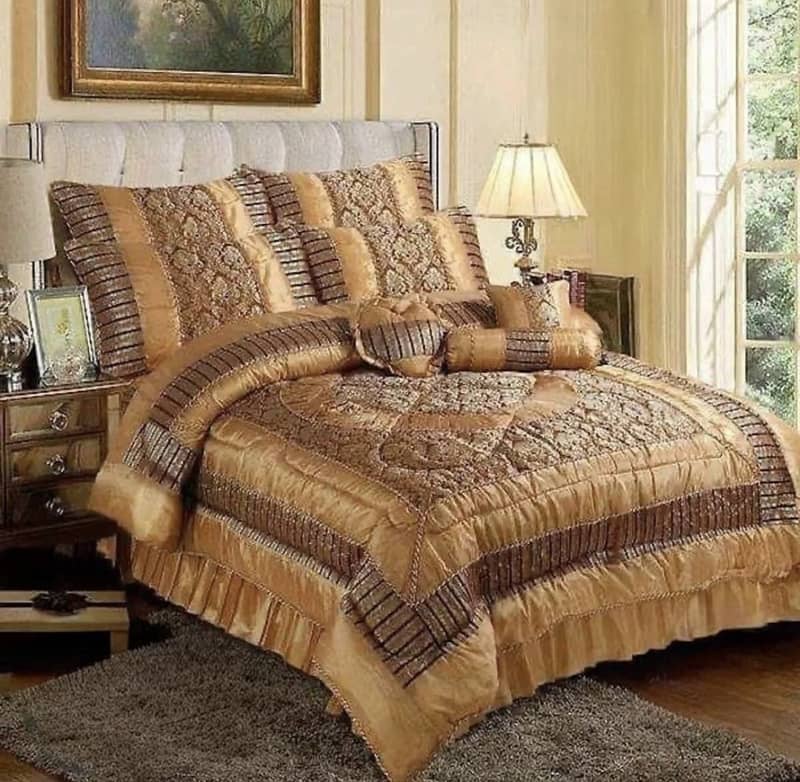 Bedding set 2