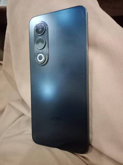 Best Mobile  For Sale Itel S25 Android phone