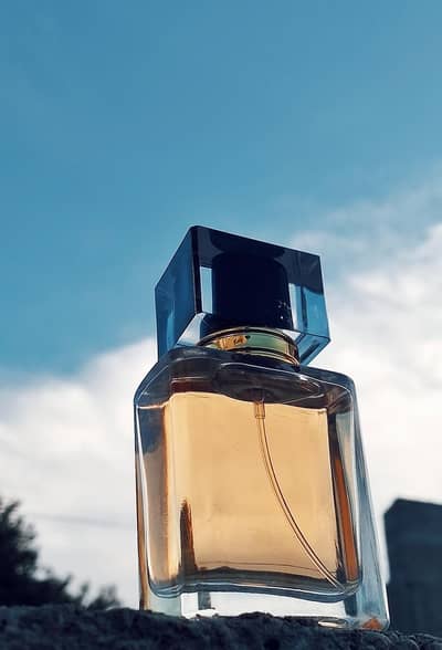 Marj Similar 50 ML available