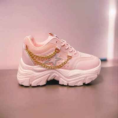 Shoes for kids around 1 to 11