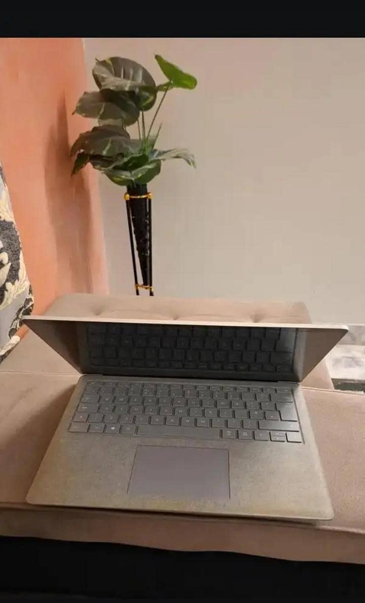 Microsoft Surface Book 2 2