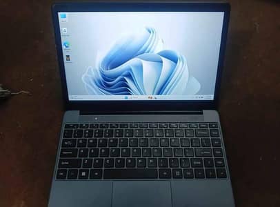 Ryzen 5 7430U Laptop 8GB RAM 256GB SSD | 14” FHD | Excellent Condition