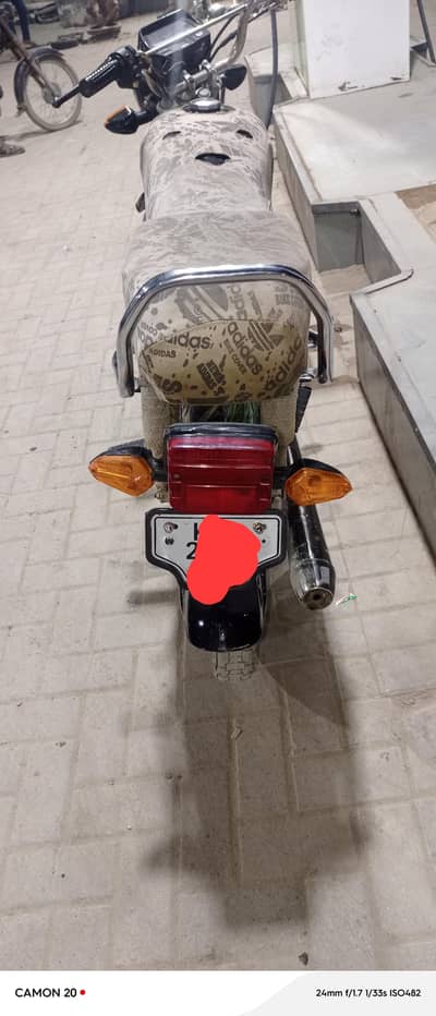 money need urgent sale