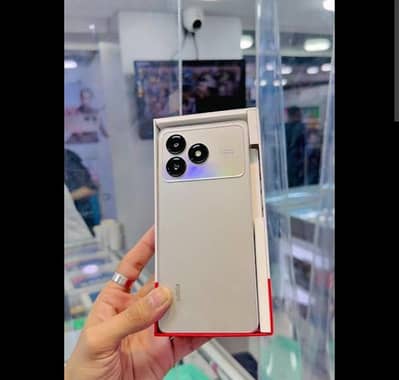 Nubia Zte Blade A 36