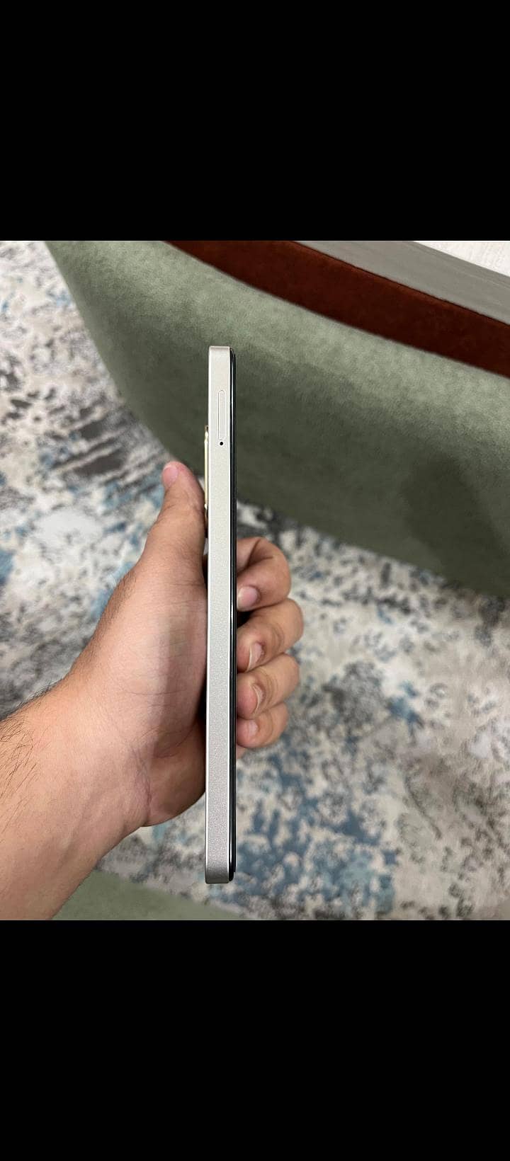 Redmi A5 6