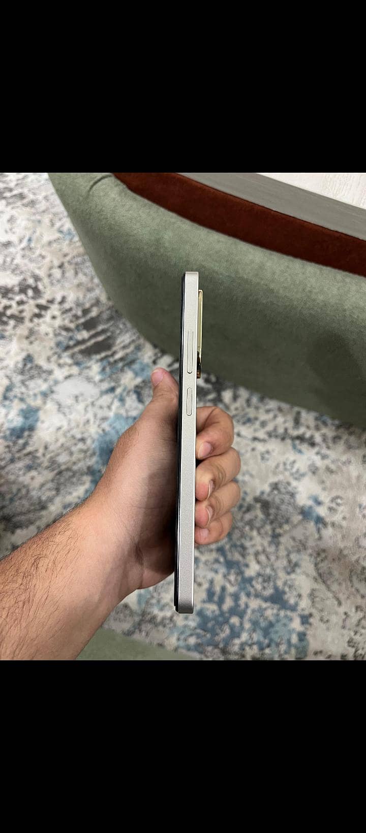 Redmi A5 7