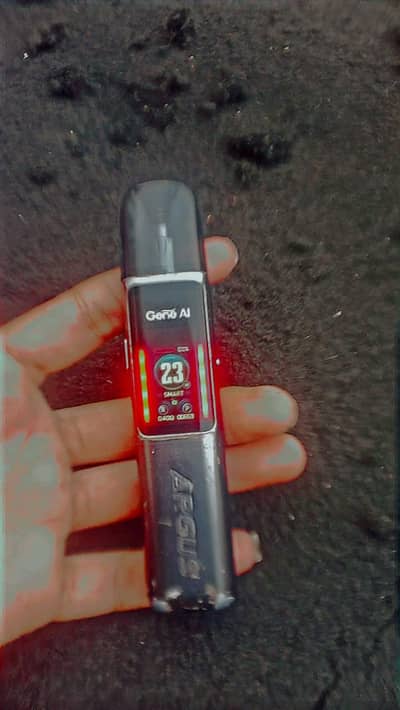 argus g2 only serious Bayer contact me  more info read description