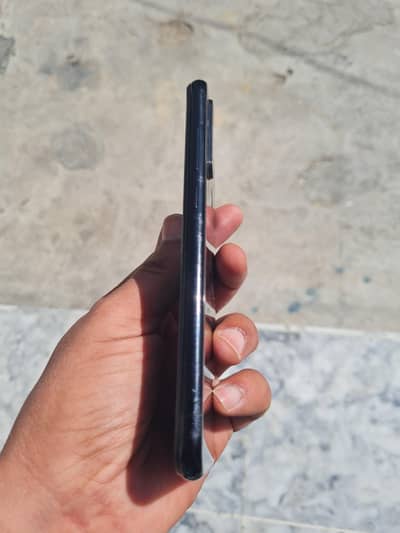 fresh mobile ram 4/64 full ok WhatsApp 03408750097 condition 10/9