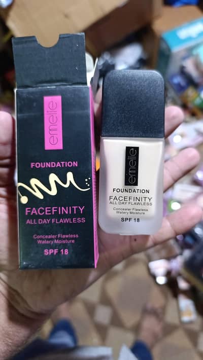 Helper ki zaroorat hai