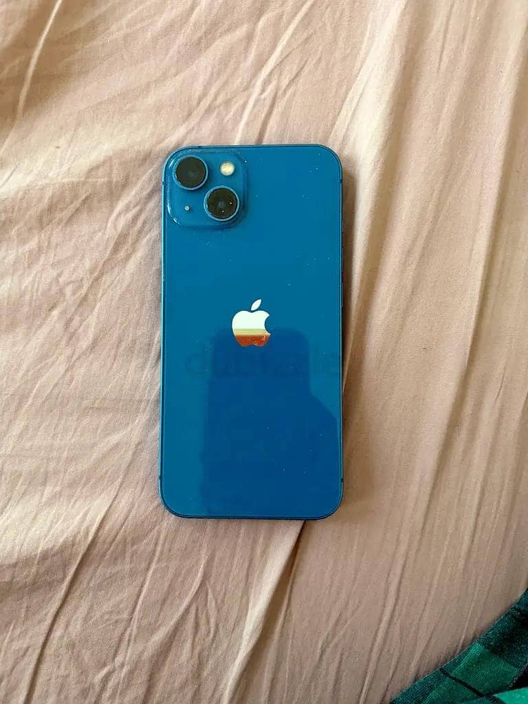 Iphone 13 Jv 2