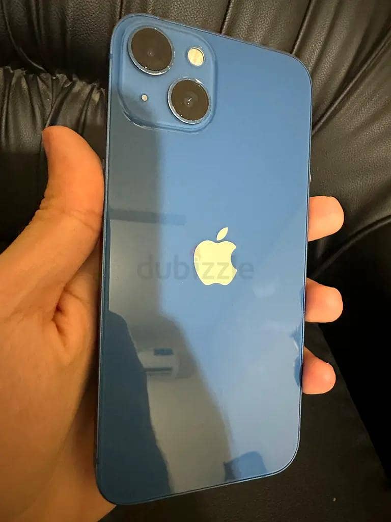 Iphone 13 Jv 3