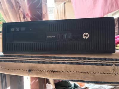 core i3 4th generation 4GB ram hard nahi hai