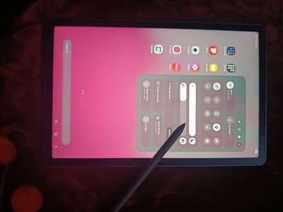 Brand New Samsung S9 FE Tab