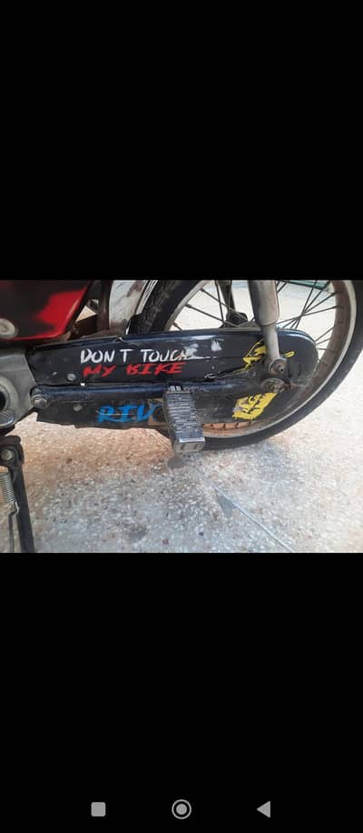 honda cd70 2015 geniun all 03235177750/03115253911 read add than conta