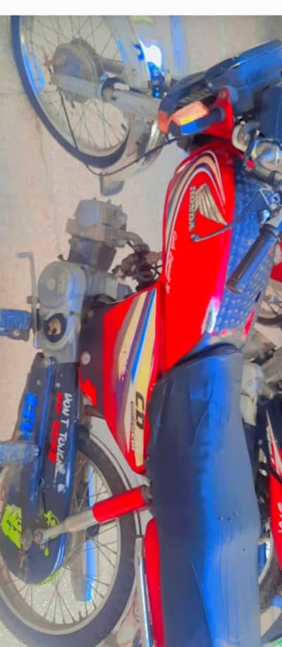 honda cd70 2015 geniun all 03235177750/03115253911 read add than conta