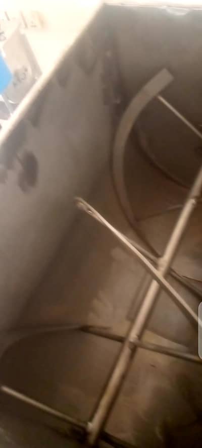 surf mixer or grader for sale