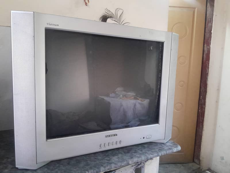 Nobal Tv 0