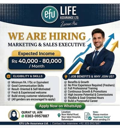 Human resource Development