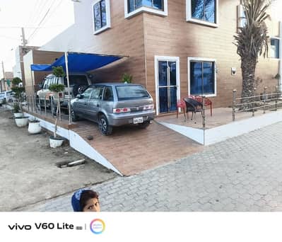 Cultus 2016/17Rs1478000,,,""PH. . ""03007692640"""