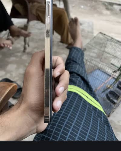 Sparx neo 7 ultra urgent sale