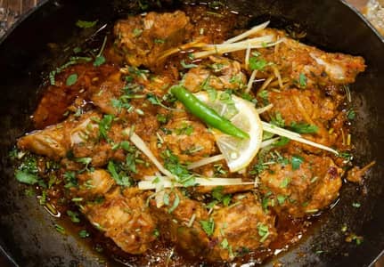 Resturent staff Required chef cook