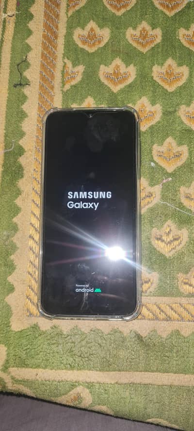 Samsung A14 5g for sale