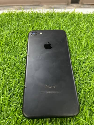 Iphone Non Approved Factory unlocked Delivery All karachi
